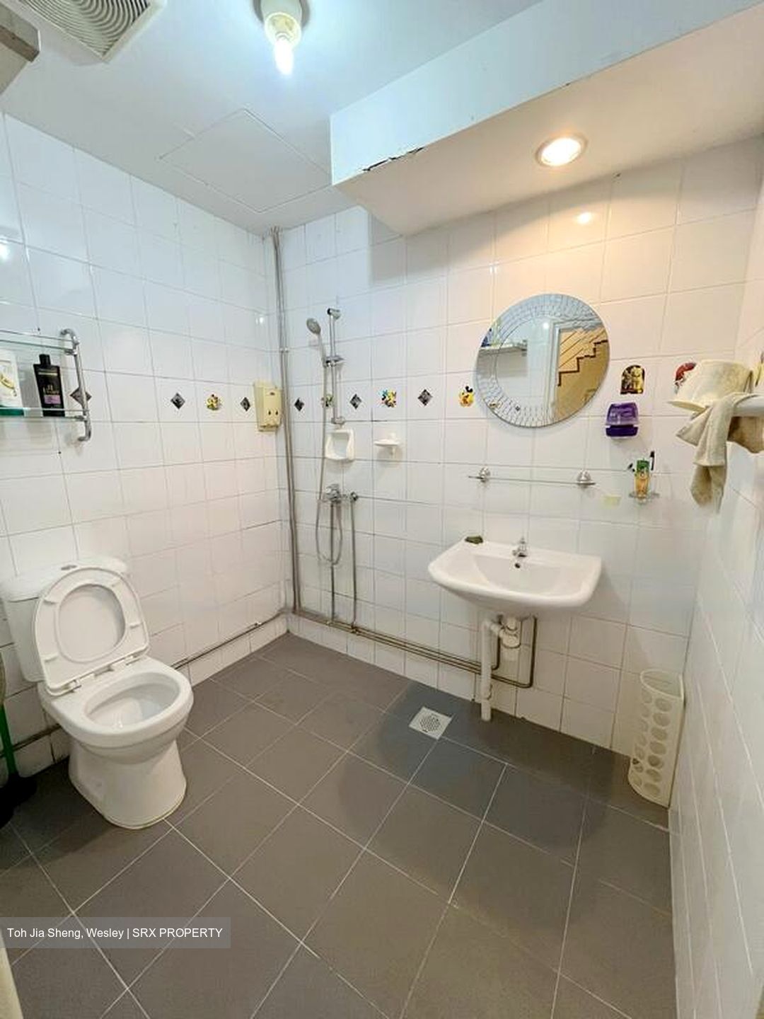 Cascadale (D16), Condominium #467832091